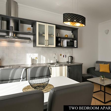 Apartments Angela Umago Esterno foto